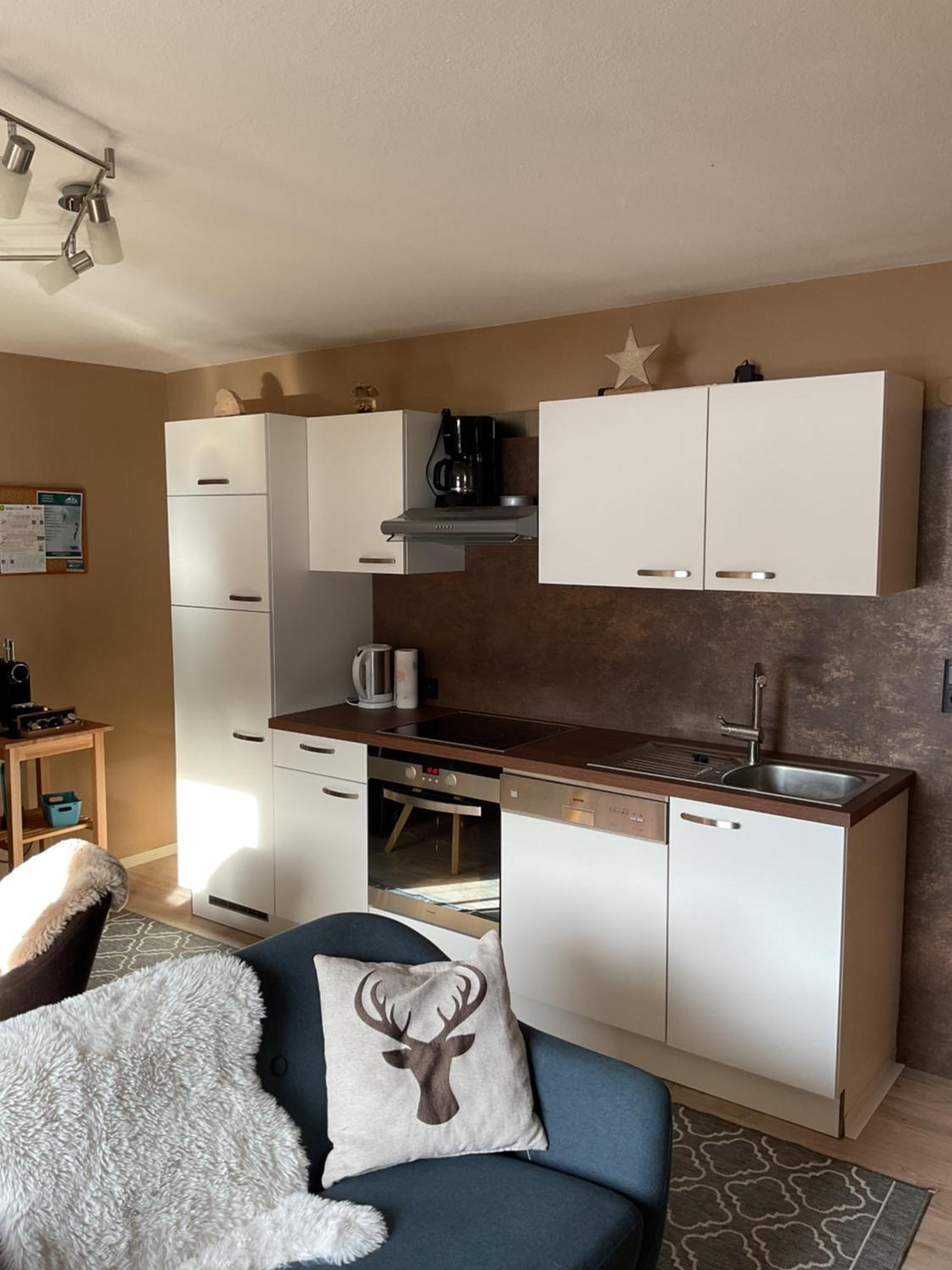 Haus Asslaber Apartment Hochfilzen Ngoại thất bức ảnh
