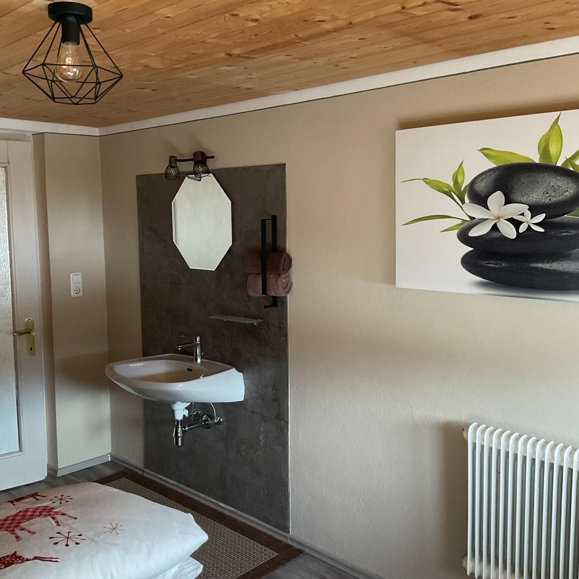 Haus Asslaber Apartment Hochfilzen Ngoại thất bức ảnh