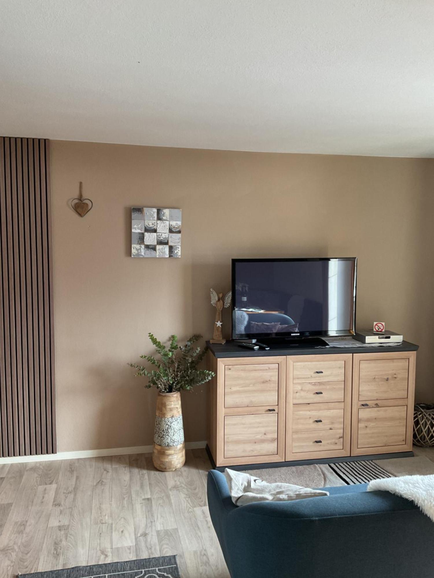 Haus Asslaber Apartment Hochfilzen Ngoại thất bức ảnh